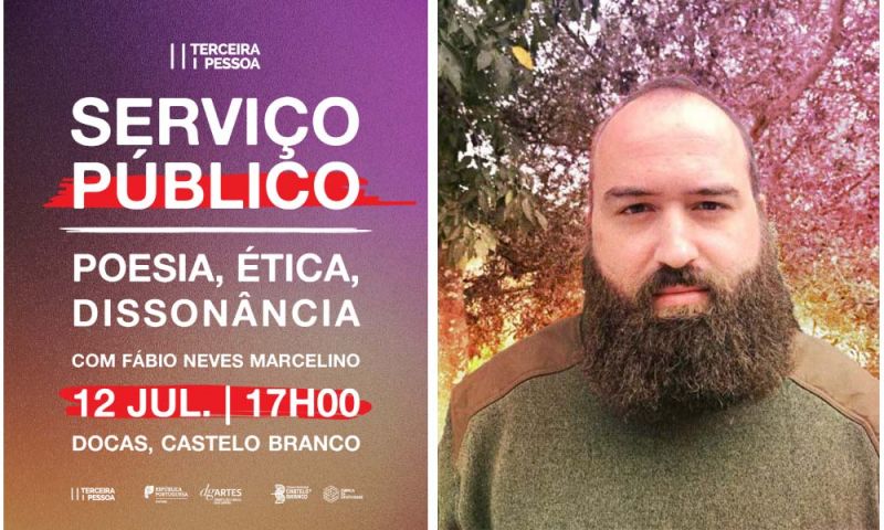 castelo-branco-cserviyo-pyblicoc-da-terceira-pessoa-estya-de-volta-para-mais-um-ciclo-de-conversas-informais