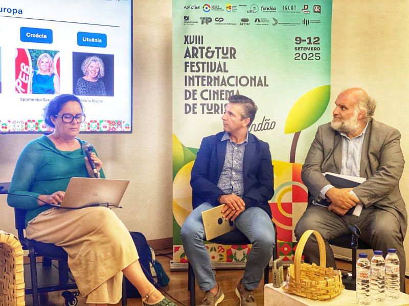 fundyo-recebe-festival-internacional-de-cinema-e-turismo-em-setembro