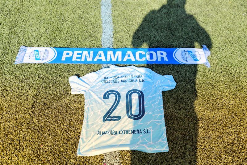 2º fim-de-semana do 