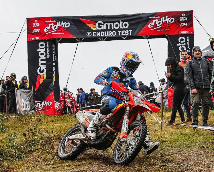 vila-de-rei-recebe-prova-do-campeonato-do-mundo-de-enduro----