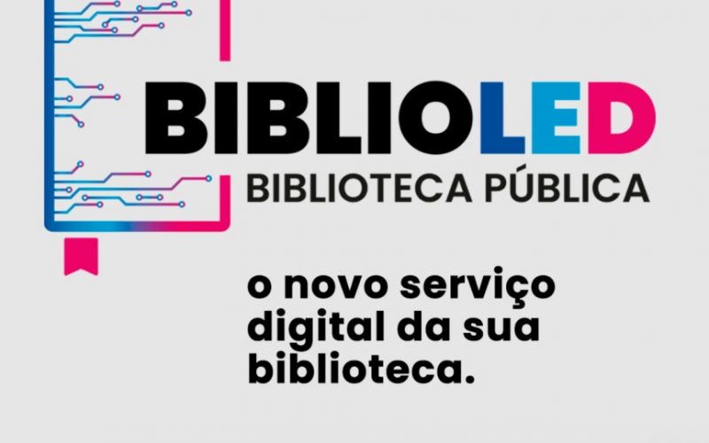 oleiros-biblioteca-municipal-com-leitura-e-emprystimo-de-livros-digitais-e-audiolivros-disponyvel-para-todos-os-utilizadores-inscritos