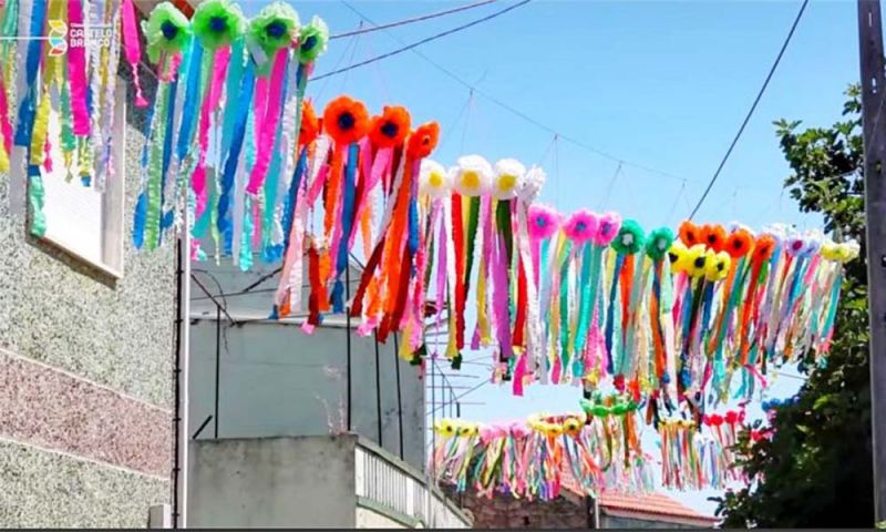 castelo-branco-vale-da-torre-promove-4-ediyyo-da-festa-da-flor-de-11-a-13-de-julho