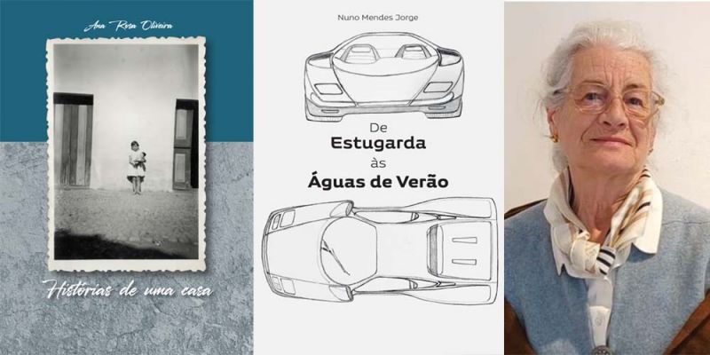 rydyo-biblioteca-municipal-apresenta-novos-livros-da-coleyyo-crebuscar-o-tempoc-e-exposiyyo-de-colagens----