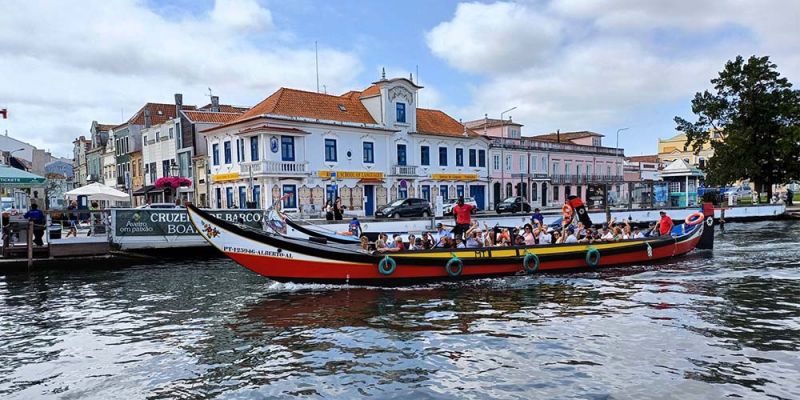 oleiros-cenvelhecimento-ativoc-promovido-com-passeios-culturais-para-1-000-syniores-