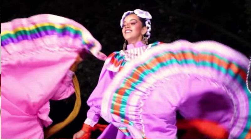“Raízes Folk Fest” regressa à região de 11 a 14 de Agosto

