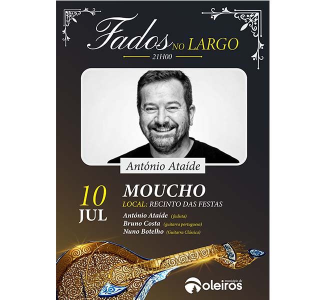 oleiros-moucho-recebe-cfados-no-largoc-a-10-de-julho