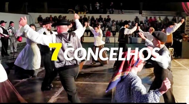 crayzes-folk-festc-regressa-yz-regiyo-de-11-a-14-de-agosto----