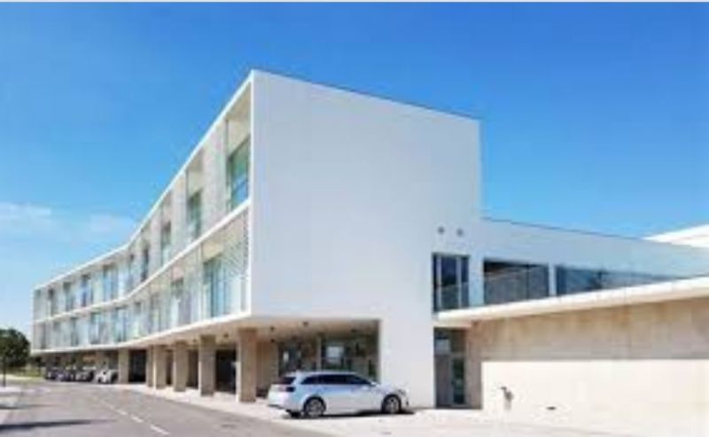 programa-start2i9-apresenta-ideias-de-negycio-em-castelo-branco