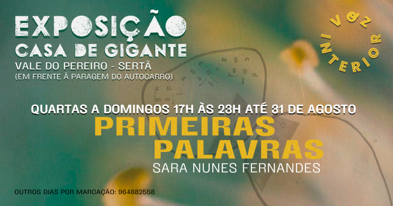 serty-casa-de-gigante-expye-cprimeiras-palavrasc-aty-31-de-agosto