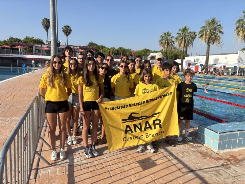 castelo-branco-anar-destaca-se-no--campeonato-regional-de-categorias-em-reguengos-de-monsaraz--