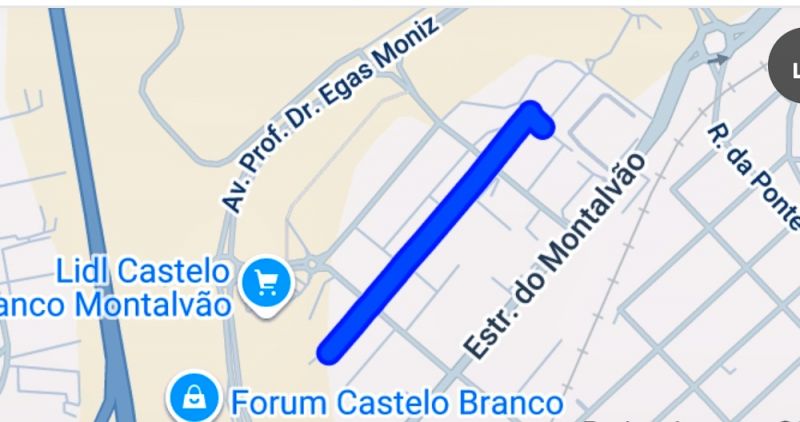 obras-na-rua-sport-benfica-e-castelo-branco-obrigam-moradores-a-pedir-esclarecimento-yz-cymara-municipal