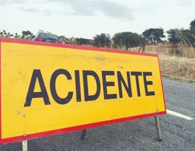 fundyo-mulher-morre-em-despiste-de-trator-em-telhado