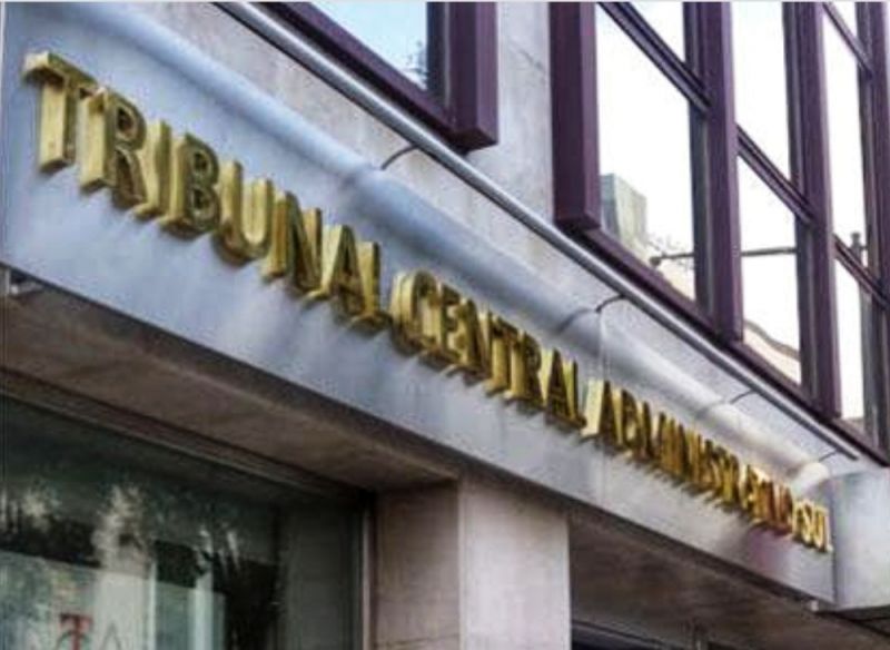 tribunal-superior-dya-razyo-yz-yeguas-da-serra-e-covilhy-continua-sem-resgatar-concessyo