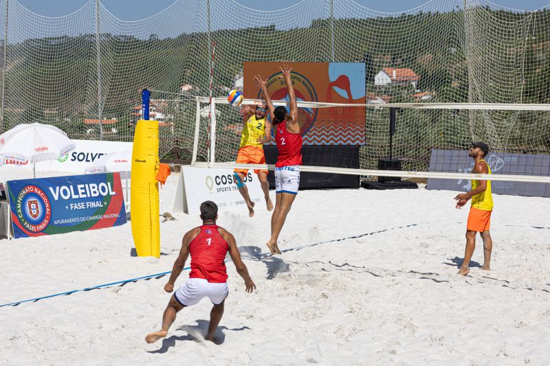 proenya-a-nova-praia-fluvial-da-aldeia-ruiva-recebeu-elite-do-voleibol-de-praia-nacional