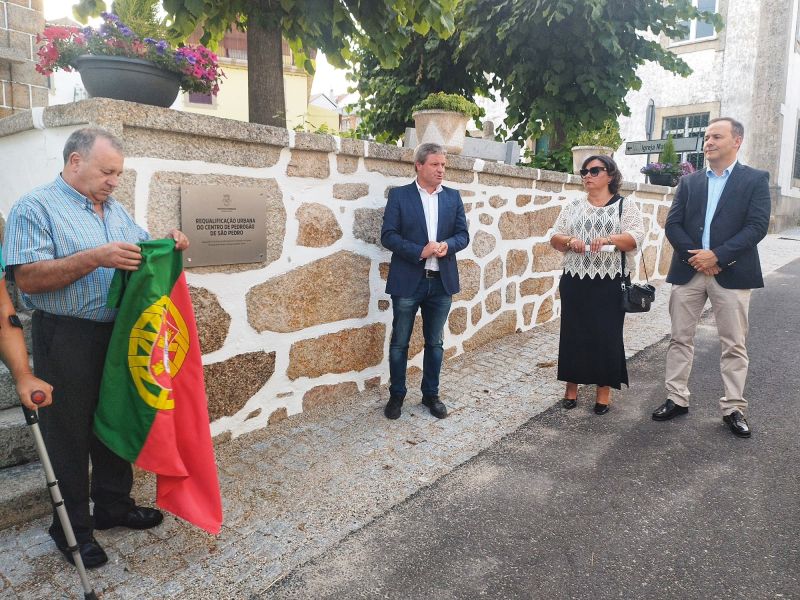 penamacor-cymara-investe-300-mil-euros-na-requalificayyo-urbana-do-centro-de-pedrygyo-de-syo-pedro