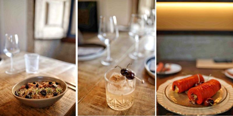 restaurante-casa-cunha-leal-vence-concurso-gastronymico-melhor-prato-de-cereja-do-fundyo