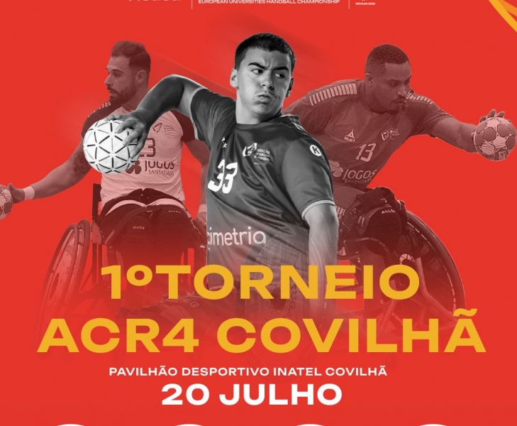 -covilhy-recebe-torneio-de-andebol-em-cadeira-de-rodas--
