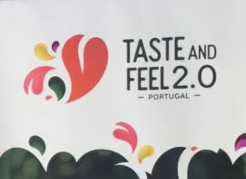 Castelo Branco: Pojeto do InovCluster promove fileiras do vinho, azeite, queijo e enchidos