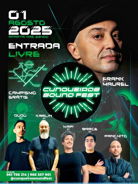 proenya-a-nova-cunqueiros-propye-csound-fest-2025c-a-1-de-agosto