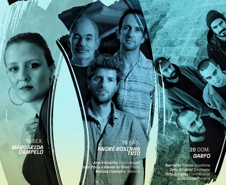 cnoites-azuladasc-estyo-de-regresso-a-castelo-branco-de-18-a-20-de-julho