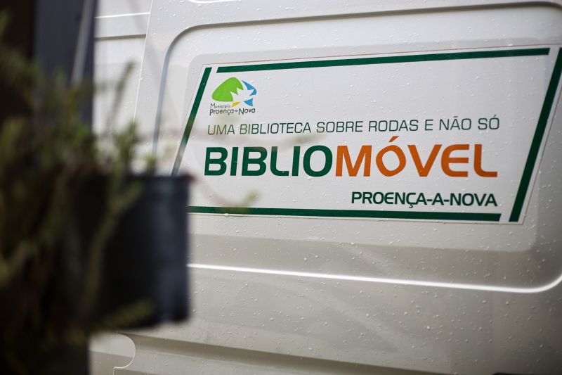 proenya-a-nova-bibliomyvel-presente-em-festival-utopia-na-colymbia
