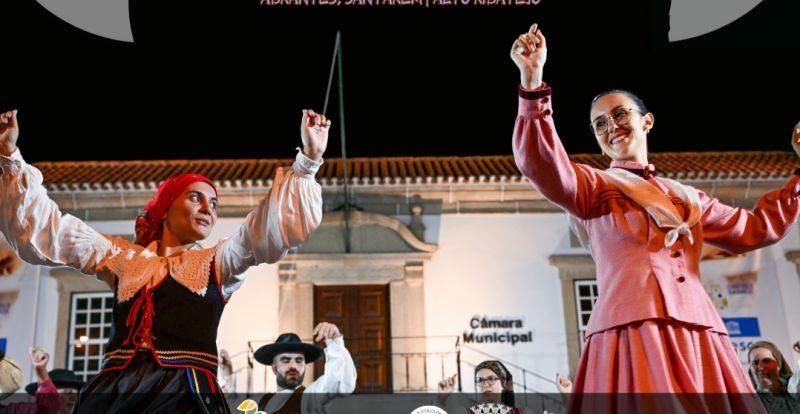 castelo-branco-recebe-27.-encontro-de-etnografia-e-folclore---