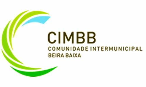 beira-baixa-concorda-com-parecer-desfavoryavel-da-apa-a-central-solar-na-albufeira-do-cabril