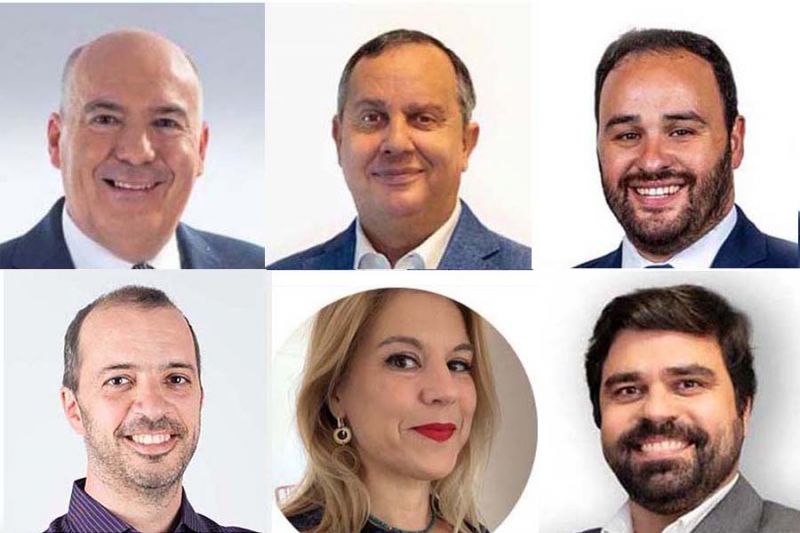 autyarquicas25-castelo-branco-seis-foryas-polyticas-jya-anunciaram-candidatura-yz-cymara