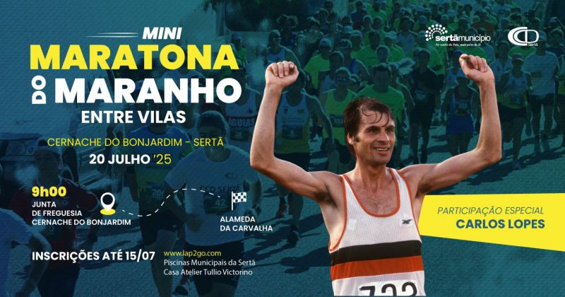 serty-carlos-lopes-vai-estar-presente-na-mini-maratona-do-maranho-a-20-de-julho----