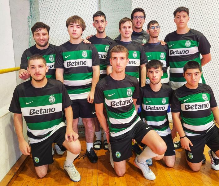castelo-branco-atletas-da-appacdm-representam-sporting-nos-estados-unidos-da-amyrica
