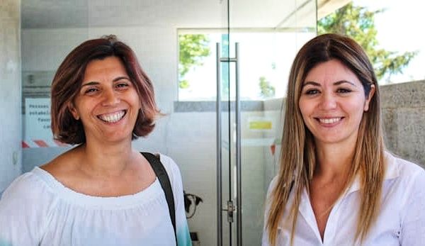castelo-branco-yirgyos-sociais-da-inovcluster---tomaram-posse-para-quadriynio-2025-ci-2029