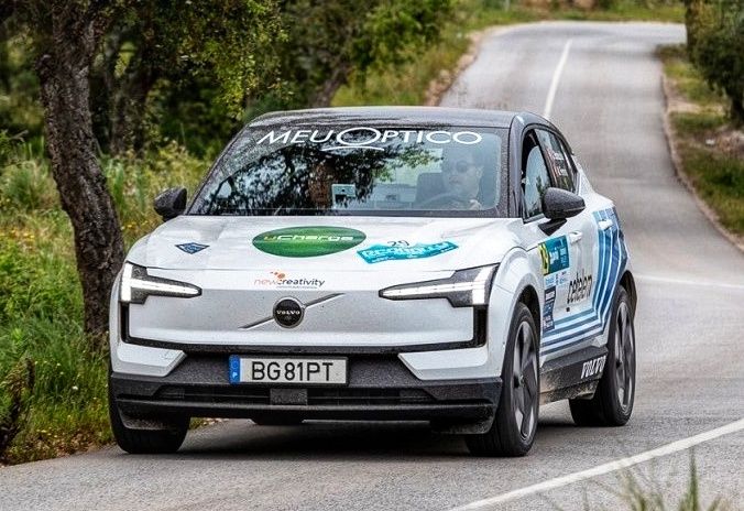 ceco-rallyc-passa-por-proenya-a-nova-a-30-e-31-de-julho
