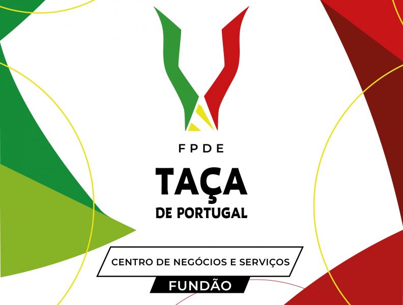 taya-de-portugal-de-desportos-eletrynicos-2025-realiza-se-no-fundyo-a-19-e-20-de-julho--