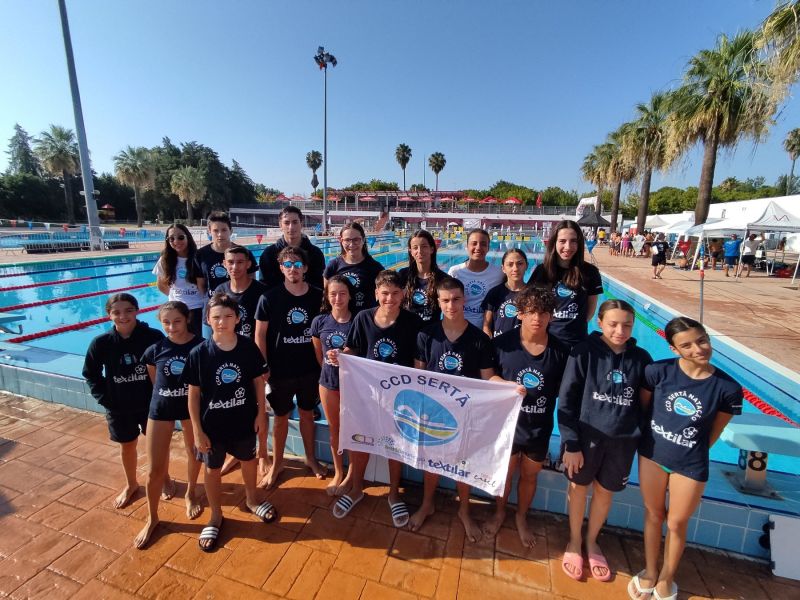 ccd-serty-conquistou-20-tytulos-de-campeyo-regional-esta-ypoca----