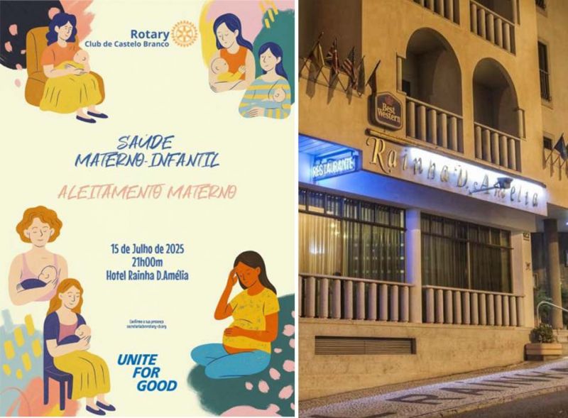 rotary-club-de-castelo-branco-realiza-palestra-sobre-aleitamento-materno-