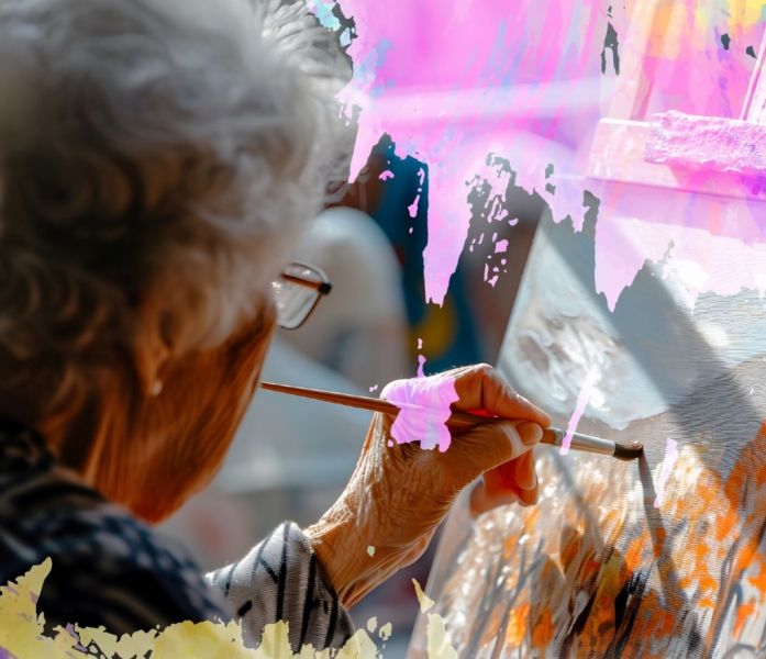 serty-segunda-parte-da-exposiyyo-cna-ponta-do-pincelc-apresenta-pinturas-em-tela-na-cymara-municipal-----