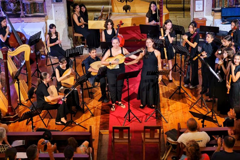 fundyo-early-music-summer-camp-inicia-jovens-yz-mysica-antiga-em-castelo-novo