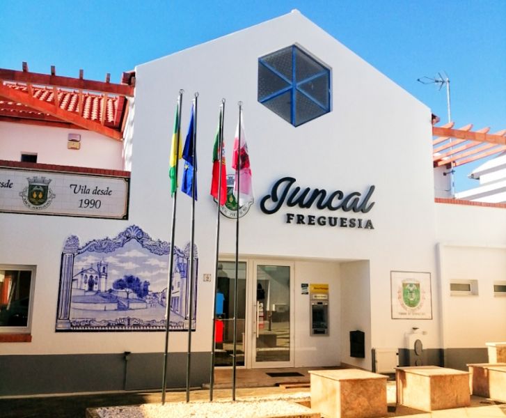 castelo-branco-cymara-anuncia-obras-no-edifycio-da-junta-de-freguesia-de-juncal-do-campo