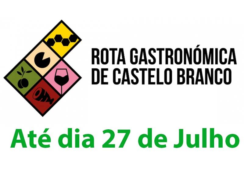 Levantar Passaporte no Posto de Turismo de Castelo Branco