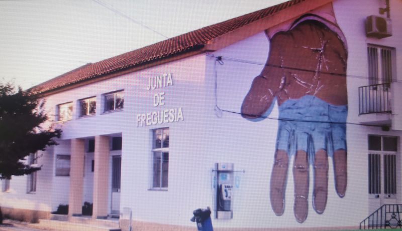 castelo-branco-cymara-anuncia-obras-no-edifycio-da-junta-de-freguesia-de-juncal-do-campo