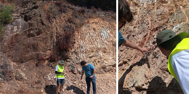 estudo-avanya-no-patrimynio-geolygico-de-oleiros-