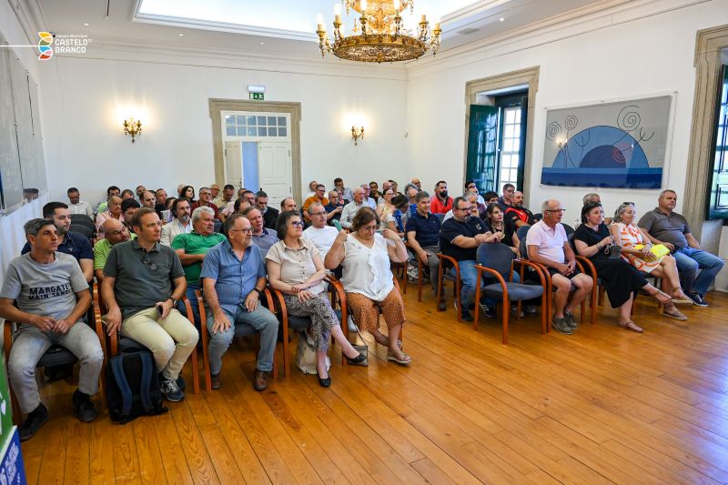 castelo-branco-em-um-ano-apoio-associativo-da-cymara-passa-de-190-mil-euros-para-280-mil-aumentou-47