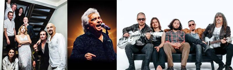 penamacor-feira-terras-do-lince-animada-por-james-gipsy-kings-featuring-nicolas-reyes-e-alcoolymia