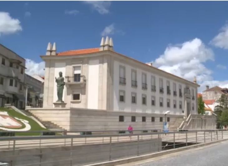 tribunal-de-castelo-branco-absolveu-todos-os-arguidos-no-caso-clatitudesc