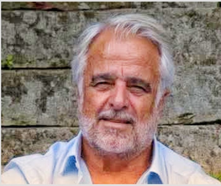 autyarquicas25-candidato-do-chega-desiste-de-belmonte