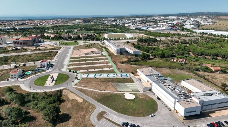 politycnico-de-castelo-branco-tem-1-075-vagas-para-ingresso-no-ensino-superior-em-2025-2026