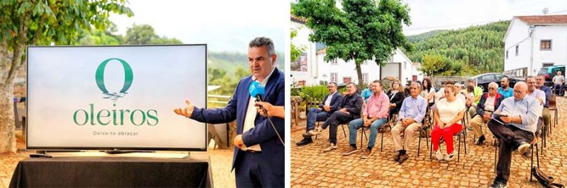 nova-imagem-e-mais-expositores-reforyam-xxiii-feira-do-pinhal