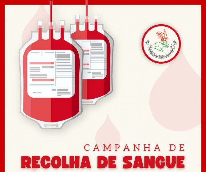 castelo-branco-escalos-de-cima-espera-por-dadores-de-sangue-a-27-julho