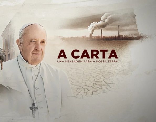 quercus-de-castelo-branco-convida-a-ver-o-legado-do-papa-francisco-numa-junta-de-freguesia-perto-de-si