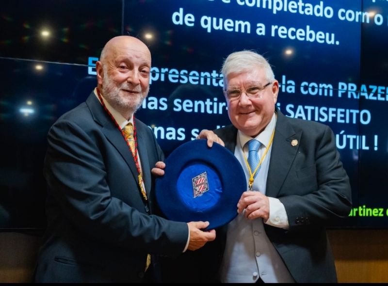 covilhy-catedryatico-josy-martinez-de-oliveira-distinguido-pela-academia-portuguesa-de-fibromialgia